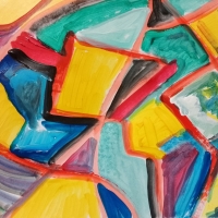 Абстракция