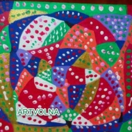 драматические взаимодействия