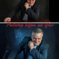 Роял Стрит Флеш