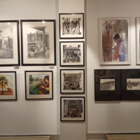 Московские коды