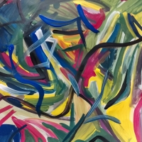 Абстракция