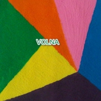  соприкосновение 