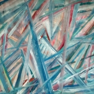 Абстракт301225