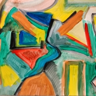 Абстракция