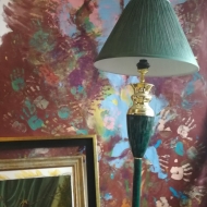 Печать тела