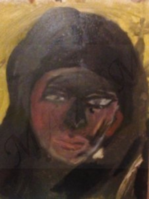 Надо жить!/ Oportet vivere!.. / Nullum periculum sine periculo vincitur — никакая опасность не преодолевается без риска. 