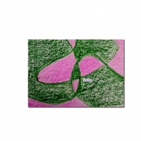 переплетение