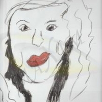 путешествие во времени