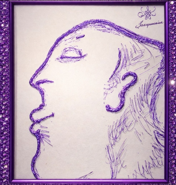 Зеркальные нейроны/Mirror neurons