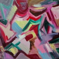 Абстракция