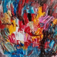 Абстракция