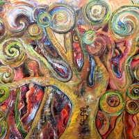 ДРЕВОМИРТА