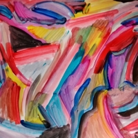 Абстракция