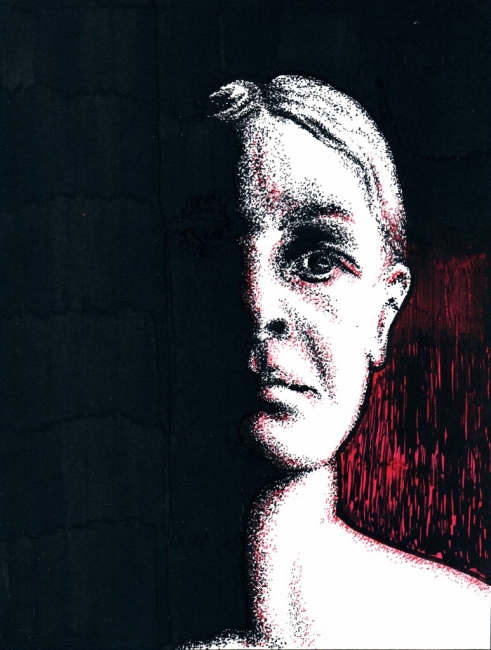 Дежавю / Deja vu