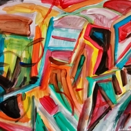 Абстракция