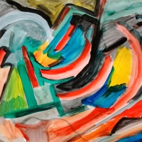 Абстракция