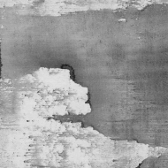 Абстрактный пейзаж 1982 / The Abstract Landscape 1982