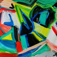 Абстракция