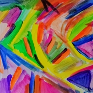 Абстракция