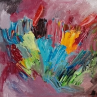 Абстракция