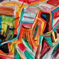 Абстракция