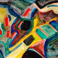 Абстракция