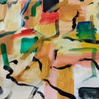 Абстракция