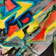 Абстракция