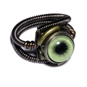 steampunk_jewelry_1.jpg