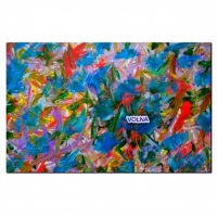 яркое впечатление 