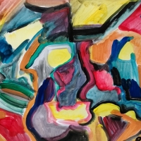 Абстракция