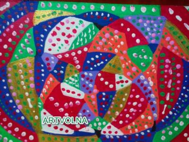 драматические взаимодействия