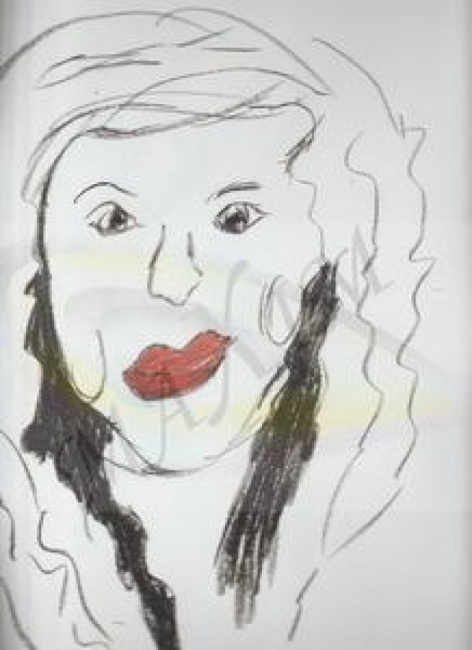 путешествие во времени