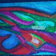 укромная гавань