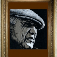 Пабло Пикассо / Pablo Picasso