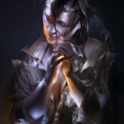light-graphi-hory-ma-1.jpg
