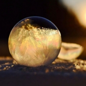 soapbubble-1.jpg