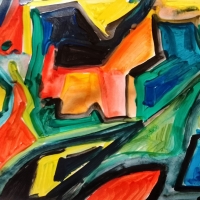 Абстракция