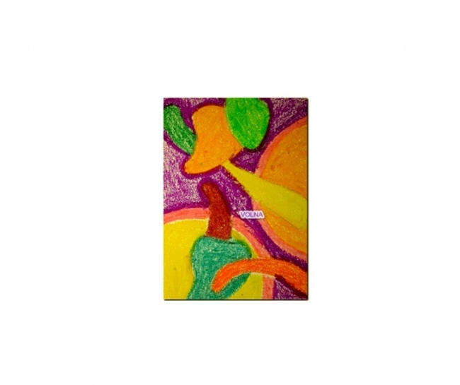 солнечно и тепло