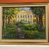 Старосадский переулок 