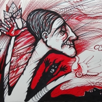 Композиция260404