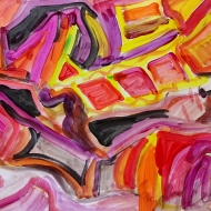 Абстракция