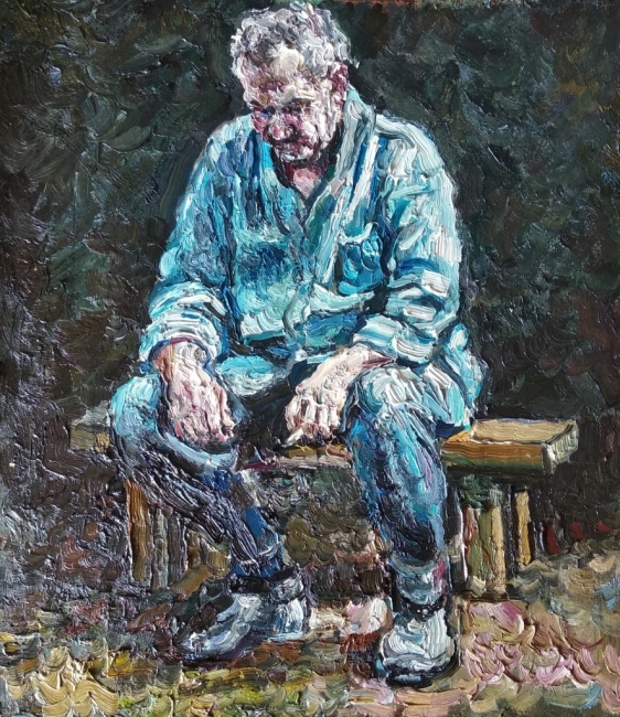 Мысли