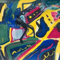 Абстракция