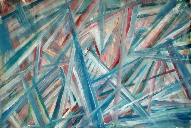 Абстракт301225