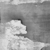 Абстрактный пейзаж 1982 / The Abstract Landscape 1982