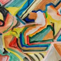 Абстракция