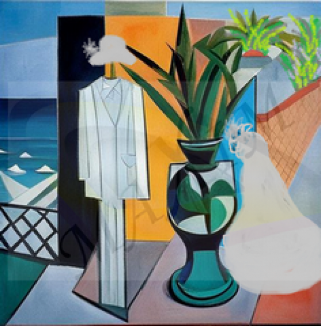  Сначала проверяем, потом доверяем./Prima provare e dopo credere.