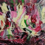 Абстракция