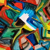 Абстракция